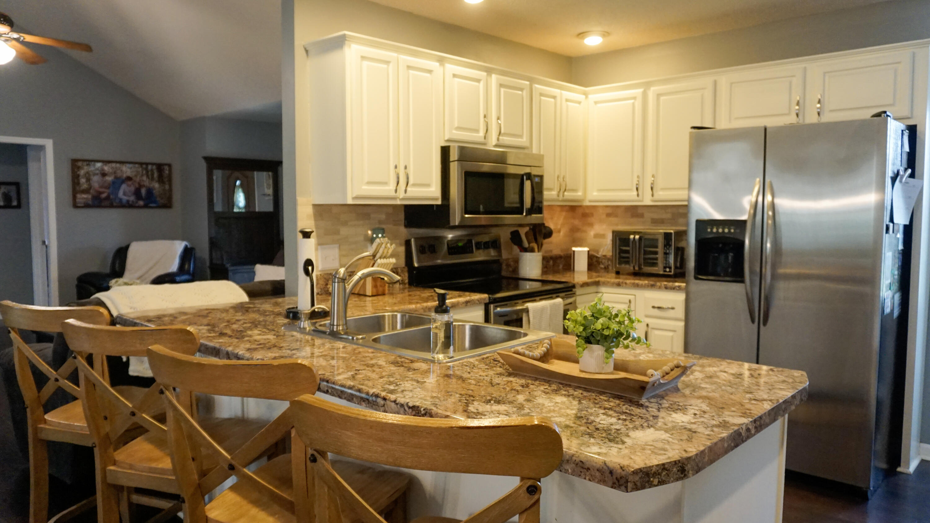 12811 Thatch Road, Harrison, Tennessee image 20