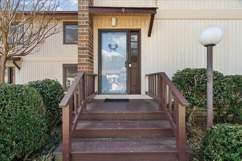 Tiny photo for 2214 Mount Haven Drive, Dalton, GA 30720 (MLS # 1530408)