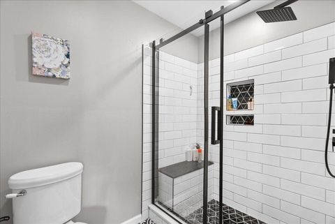 Tiny photo for 2214 Mount Haven Drive, Dalton, GA 30720 (MLS # 1530408)