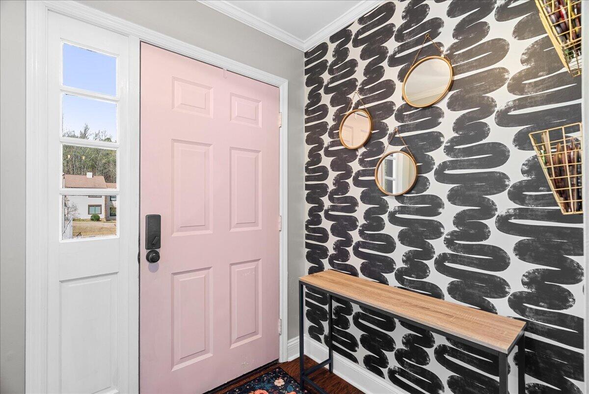 2214 Mount Haven Drive Apt 9