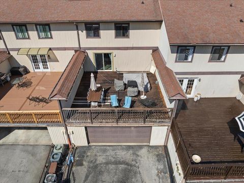 Tiny photo for 2214 Mount Haven Drive, Dalton, GA 30720 (MLS # 1530408)