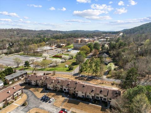 Tiny photo for 2214 Mount Haven Drive, Dalton, GA 30720 (MLS # 1530408)