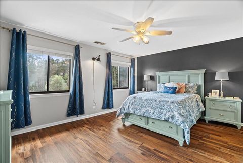 Tiny photo for 2214 Mount Haven Drive, Dalton, GA 30720 (MLS # 1530408)