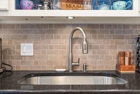 Tiny photo for 2214 Mount Haven Drive, Dalton, GA 30720 (MLS # 1530408)