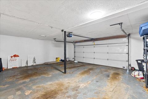 Tiny photo for 2214 Mount Haven Drive, Dalton, GA 30720 (MLS # 1530408)