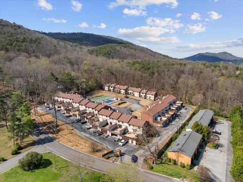 Tiny photo for 2214 Mount Haven Drive, Dalton, GA 30720 (MLS # 1530408)