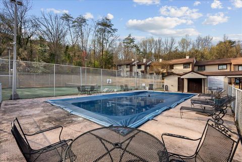 Tiny photo for 2214 Mount Haven Drive, Dalton, GA 30720 (MLS # 1530408)