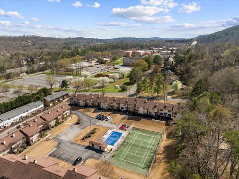 Tiny photo for 2214 Mount Haven Drive, Dalton, GA 30720 (MLS # 1530408)