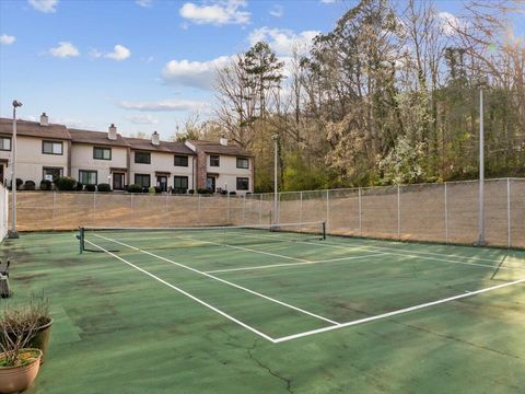 Tiny photo for 2214 Mount Haven Drive, Dalton, GA 30720 (MLS # 1530408)