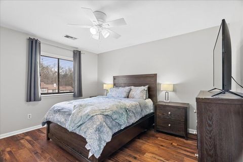 Tiny photo for 2214 Mount Haven Drive, Dalton, GA 30720 (MLS # 1530408)