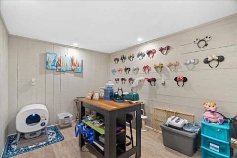 Tiny photo for 2214 Mount Haven Drive, Dalton, GA 30720 (MLS # 1530408)