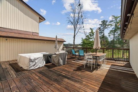 Tiny photo for 2214 Mount Haven Drive, Dalton, GA 30720 (MLS # 1530408)