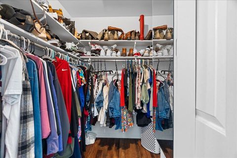 Tiny photo for 2214 Mount Haven Drive, Dalton, GA 30720 (MLS # 1530408)