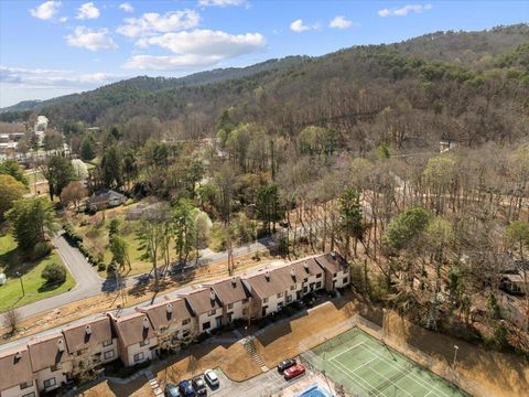 Tiny photo for 2214 Mount Haven Drive, Dalton, GA 30720 (MLS # 1530408)