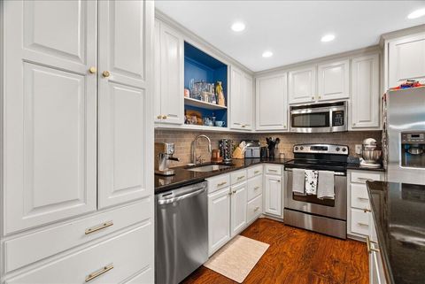 Tiny photo for 2214 Mount Haven Drive, Dalton, GA 30720 (MLS # 1530408)