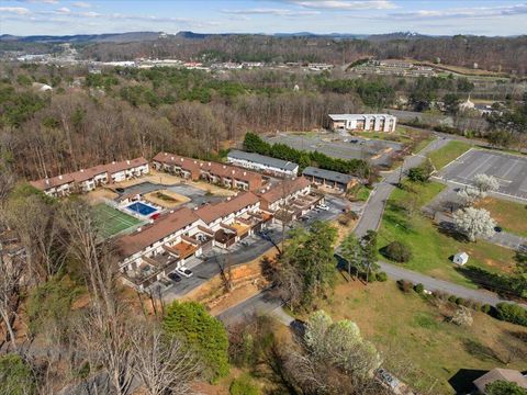 Tiny photo for 2214 Mount Haven Drive, Dalton, GA 30720 (MLS # 1530408)