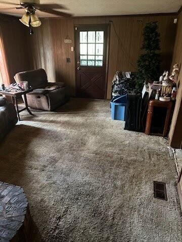4604 Highway 151