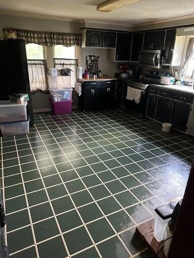 4604 Highway 151