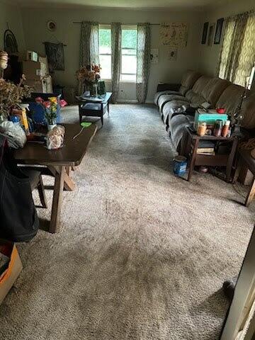 4604 Highway 151