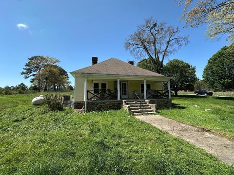 4604 Highway 151 LaFayette GA 30728