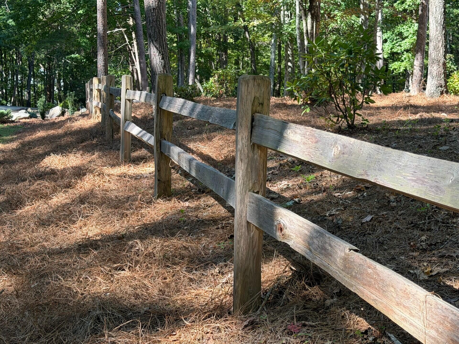 2259 Little Bend Road