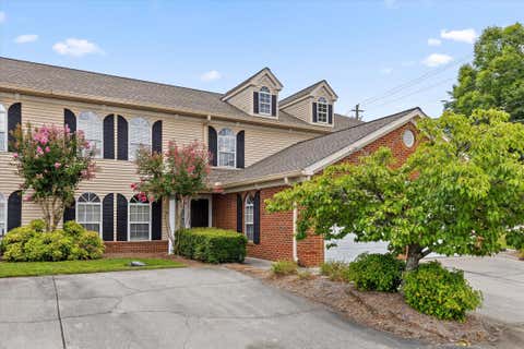 Photo of 1700 Water Oak Drive, Dalton, GA 30721 (MLS # 1538461)