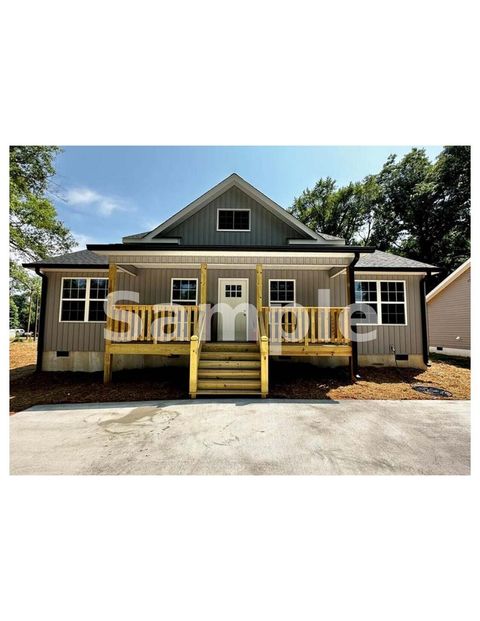 Photo of 113 Hazel Drive, Dalton, GA 30721 (MLS # 1535614)