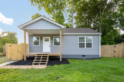 Featured picture for the property 1393670