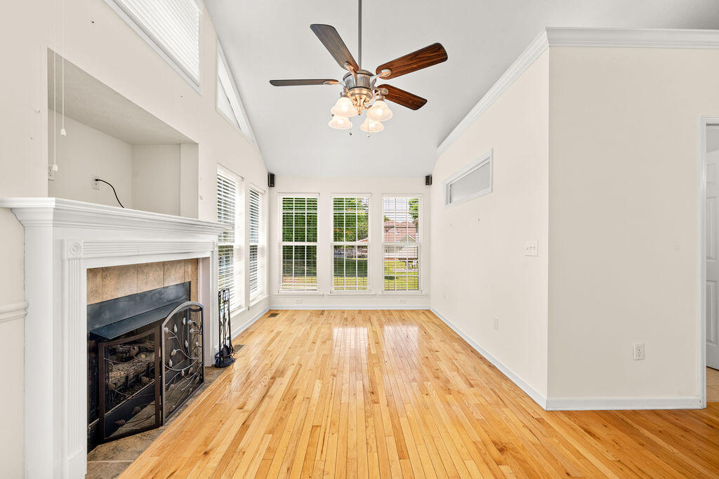 765 Lee Drive