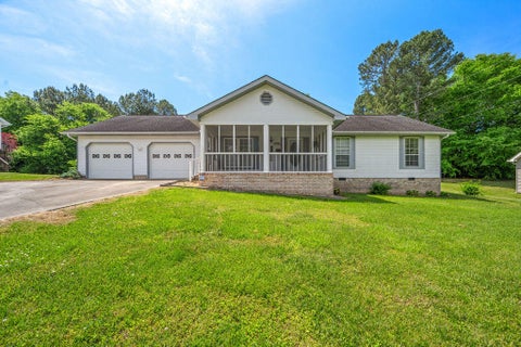 Homes For Sale - 765 Lee Drive<br/> Ringgold, GA 30736