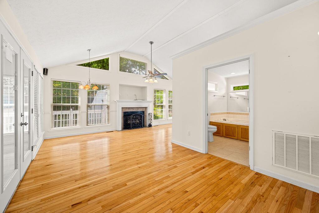 765 Lee Drive