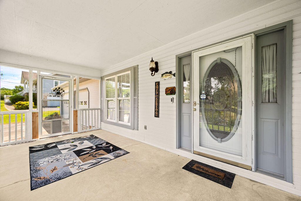 765 Lee Drive