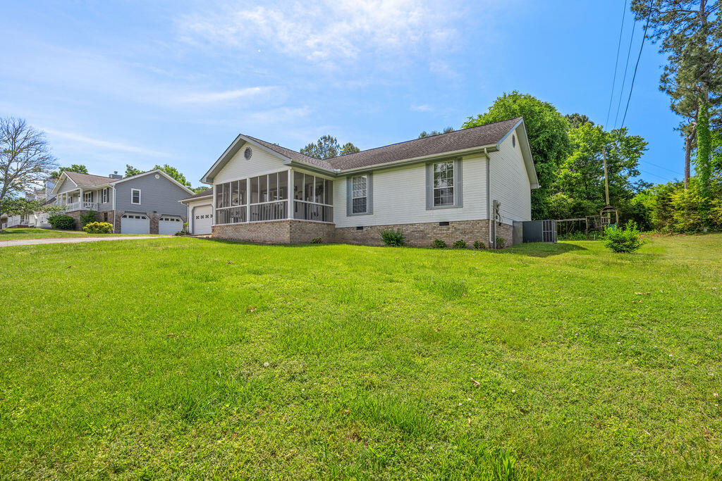 765 Lee Drive