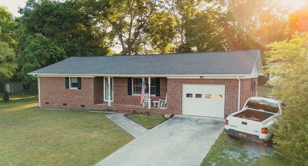 193 Boyd Street, Dayton, Tennessee image 15