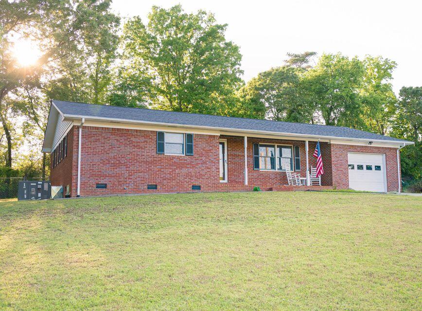 193 Boyd Street, Dayton, Tennessee image 1