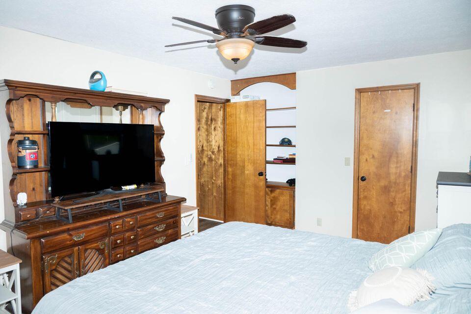 193 Boyd Street, Dayton, Tennessee image 6