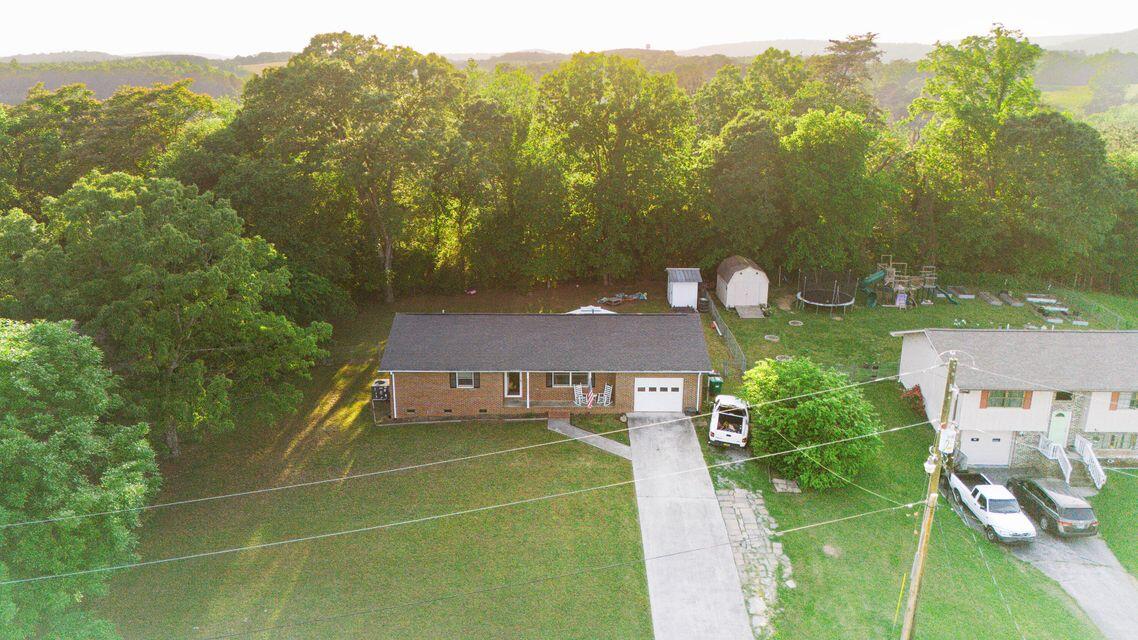 193 Boyd Street, Dayton, Tennessee image 16