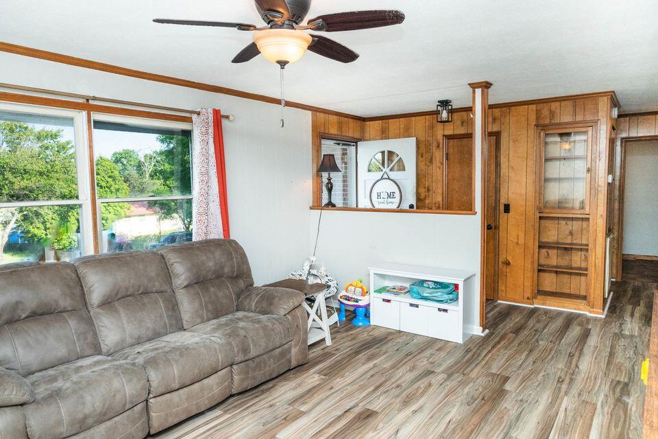 193 Boyd Street, Dayton, Tennessee image 3