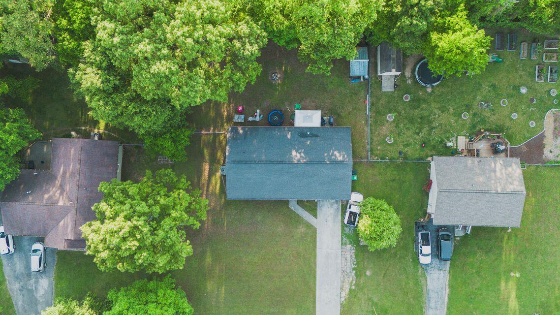 193 Boyd Street, Dayton, Tennessee image 14