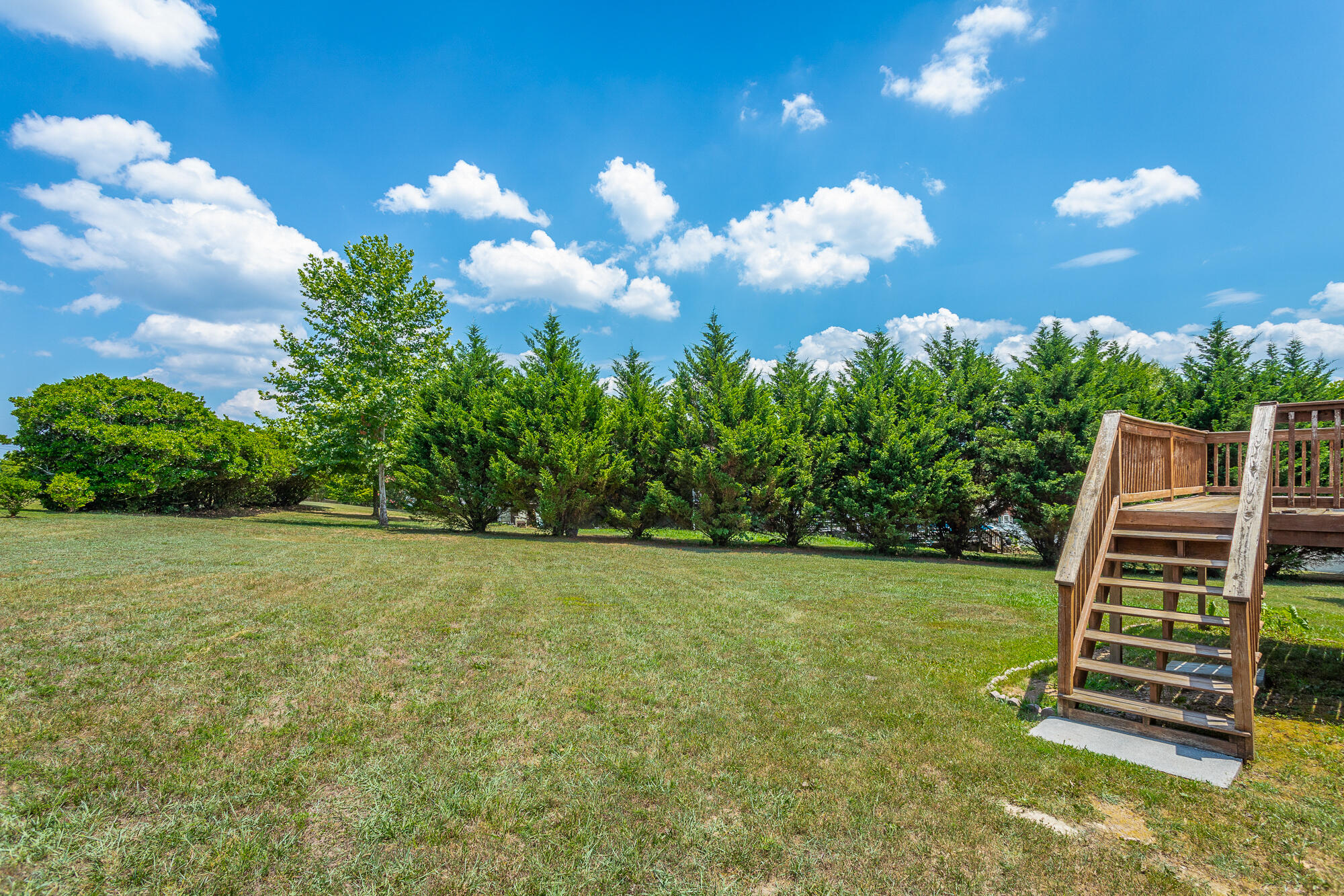 56 Ginger Drive, Ringgold, Georgia image 38