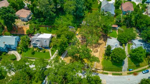 Photo of 1016 Englewood Avenue, Chattanooga, TN 37405 (MLS # 1520975)