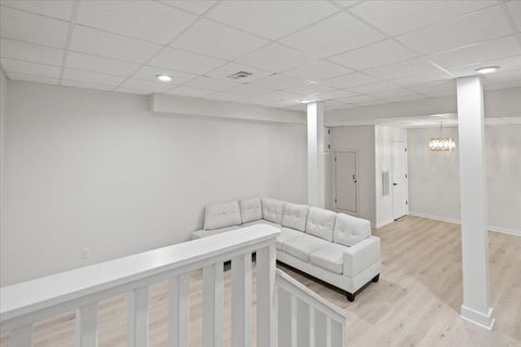 Tiny photo for 759 Smitherman Road, Ringgold, GA 30736 (MLS # 1531159)