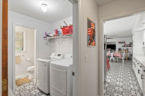 Tiny photo for 759 Smitherman Road, Ringgold, GA 30736 (MLS # 1531159)