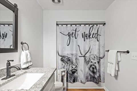 Tiny photo for 759 Smitherman Road, Ringgold, GA 30736 (MLS # 1531159)