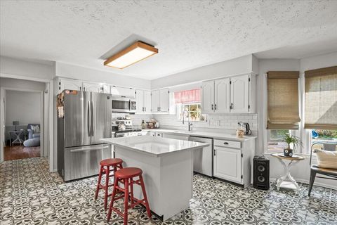 Tiny photo for 759 Smitherman Road, Ringgold, GA 30736 (MLS # 1531159)