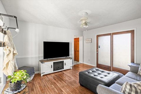 Tiny photo for 759 Smitherman Road, Ringgold, GA 30736 (MLS # 1531159)