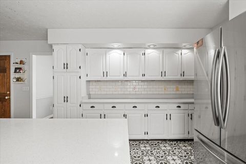 Tiny photo for 759 Smitherman Road, Ringgold, GA 30736 (MLS # 1531159)