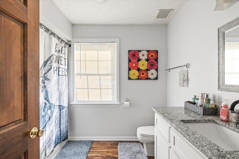 Tiny photo for 759 Smitherman Road, Ringgold, GA 30736 (MLS # 1531159)