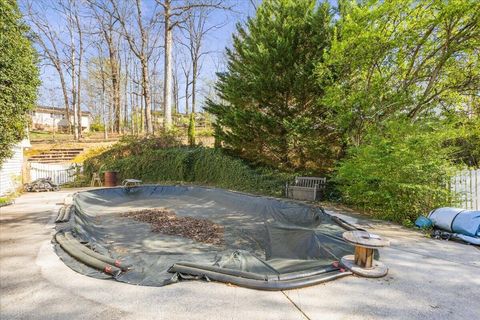 Tiny photo for 759 Smitherman Road, Ringgold, GA 30736 (MLS # 1531159)