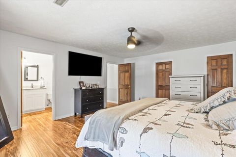 Tiny photo for 759 Smitherman Road, Ringgold, GA 30736 (MLS # 1531159)